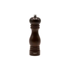 Мельница для специй Bisetti Sorrento 7151T