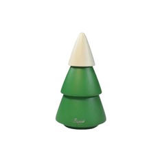 Мельница для специй Bisetti Xmas Tree 33870