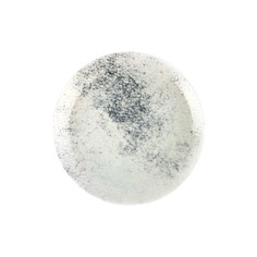 Тарелка Porland Smoky 187627