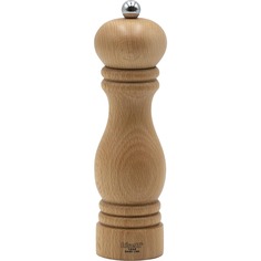 Мельница для специй Bisetti Sorrento 7151N