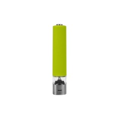 Мельница для специй Bisetti Electric 961S