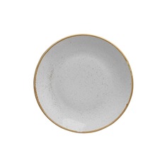 Тарелка Porland Grey 187628