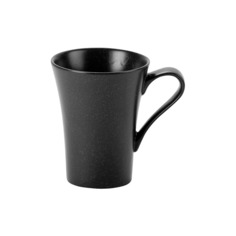 Кружка Porland Black 424736