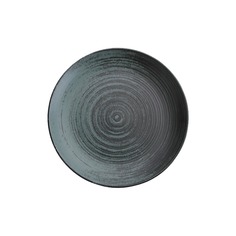 Тарелка Porland Green 187631