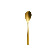 Ложка Comas BCN Colors Gold 6101