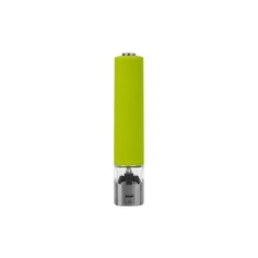Мельница для специй Bisetti Electric 961