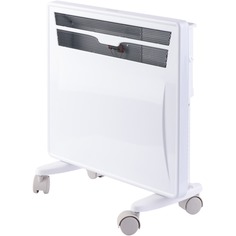 Обогреватель SmartWay NDC1-10DW Sport Edition