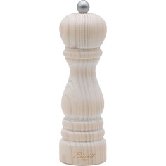 Мельница для специй Bisetti Vintage 7121MSB