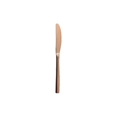 Нож Comas BCN Colors Copper 6356