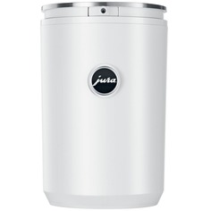 Охладитель молока Jura Cool Control White (24241)