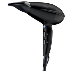 Фен Imetec P11 2100 (11488)