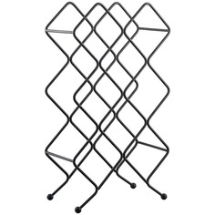 Подставка для бутылок Bergenson Bjorn Vallery BERA-VABL