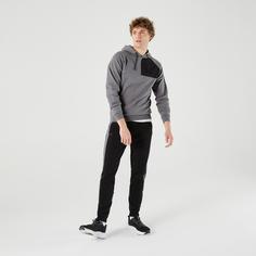 Мужская толстовка Lacoste Regular Fit