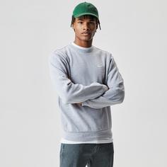 Мужской свитшот Lacoste Regular Fit