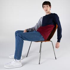 Мужской свитер Lacoste Regular Fit
