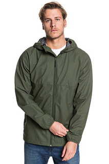 Мужской Дождевик Quiksilver Kamakura Rains