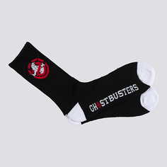 Мужские носки Ghostbusters Element