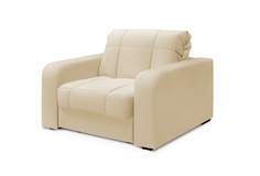 Кресло-кровать Конрад Фиеста Эко