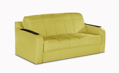 Диван аккордеон Тифани Fiesta