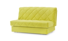 Диван аккордеон Римус Fiesta