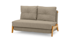 Диван аккордеон Руби Fiesta