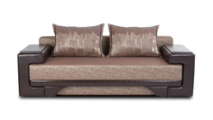 Диван еврокнижка Венсан-2 Фиеста Эко