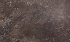 Виниловый ламинат Betta