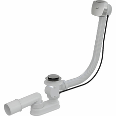 Слив-перелив Alcaplast