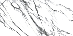 Керамогранит Geotiles