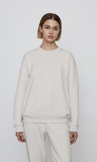 Толстовка 12 STOREEZ