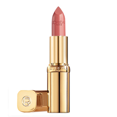 Помада для губ LOREAL COLOR RICHE тон 630 beige a nu L'Oreal