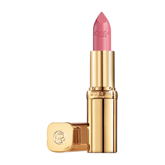 Помада для губ LOREAL COLOR RICHE тон 632 greige amoureux L'Oreal