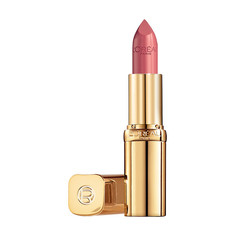 Помада для губ LOREAL COLOR RICHE тон 226 rose glace L'Oreal