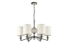 Люстра подвесная Norte Hoff