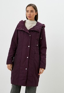 Куртка утепленная DizzyWay 