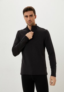 Термобелье верх Helly Hansen LIFA MERINO MIDWEIGHT 1/2 ZIP