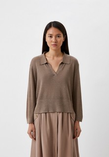 Пуловер Max & Moi 