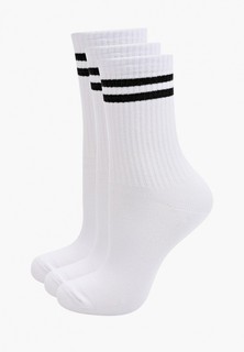 Носки 3 пары Mark Formelle 