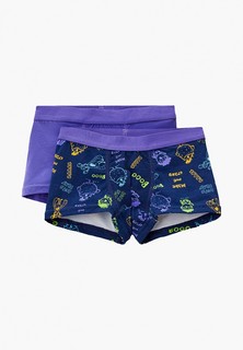 Трусы 2 шт. Acoola 