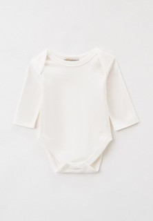 Боди 2 шт. Choupette 