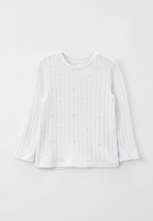 Лонгслив Acoola 