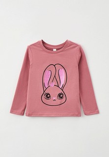 Лонгслив Acoola 