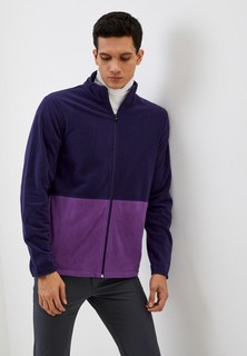 Олимпийка Termit 