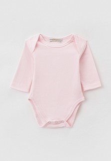 Боди 2 шт. Choupette 