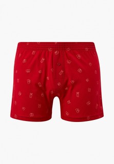 Трусы Mark Formelle 