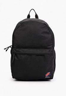 Рюкзак Superdry CODE ESSENTIAL MONTANA