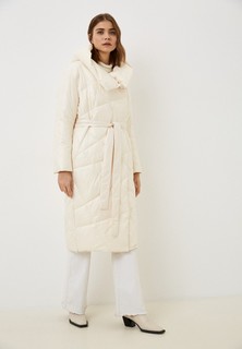 Куртка утепленная Winterra 