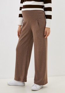 Брюки Mama’s fantasy 