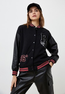 Олимпийка DeFacto 