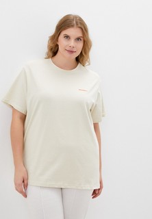 Футболка Merrell 